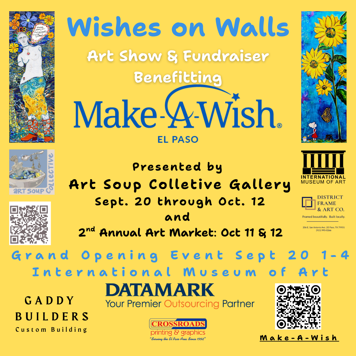 Art-Show-and-Market-Sept.-20-through-Oct.-12-a