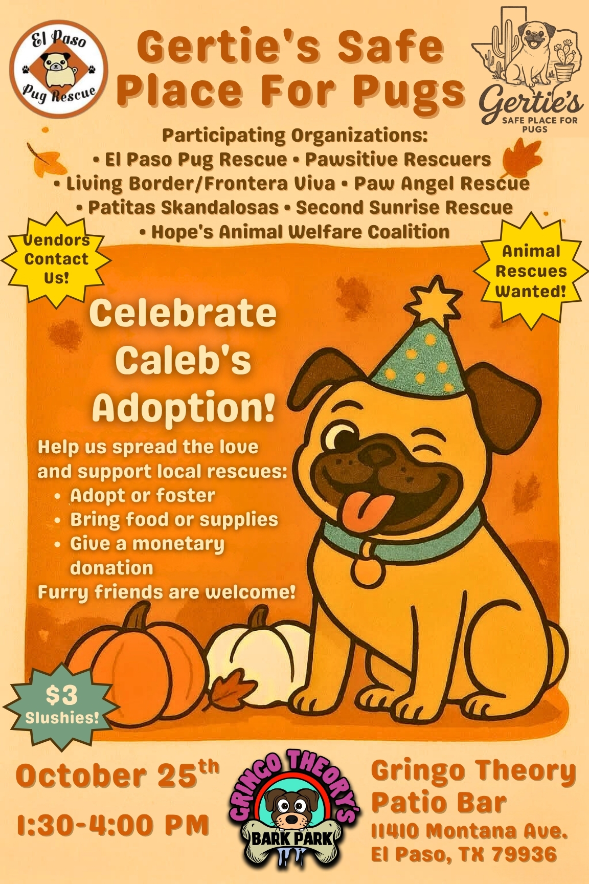 Gertie’s Safe Place For Pugs Participating Organizations El Paso Pug Rescue_20251020_173322_0000